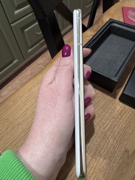 Samsung S21 5G stare perfecta