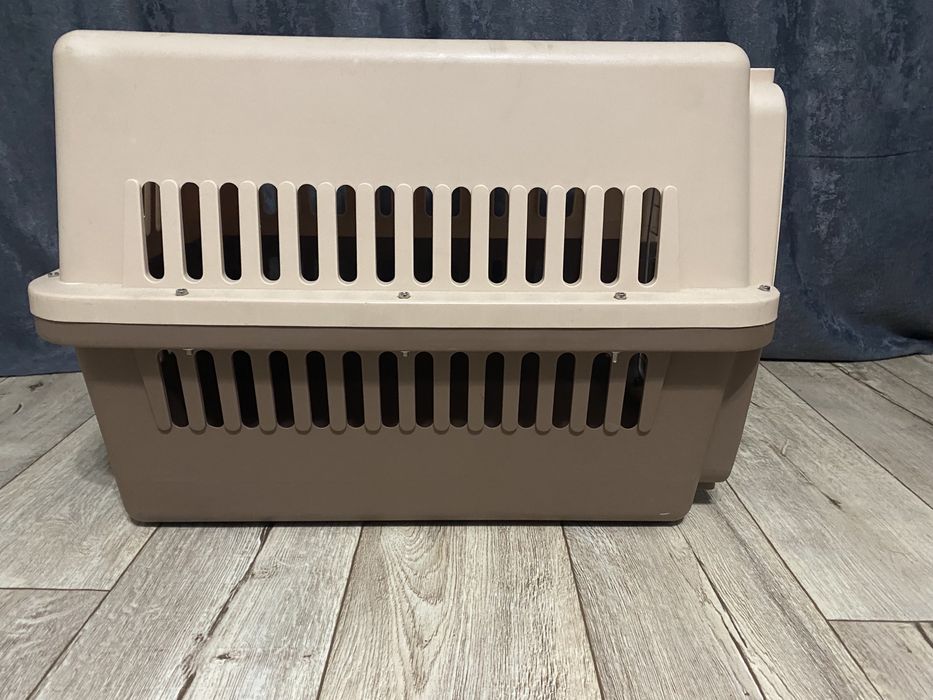 Продам преноску для собак и кошек!