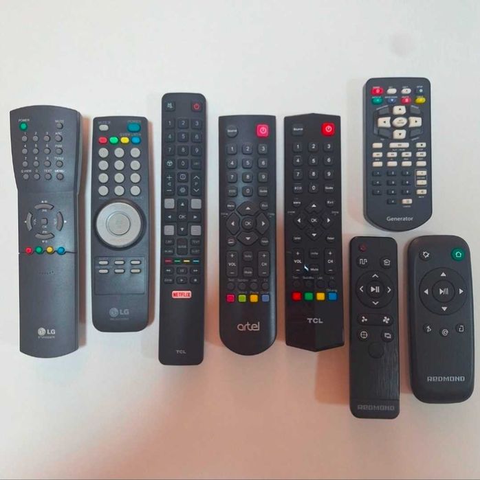 Оригинал Artel TCL смарт новый в упаковке