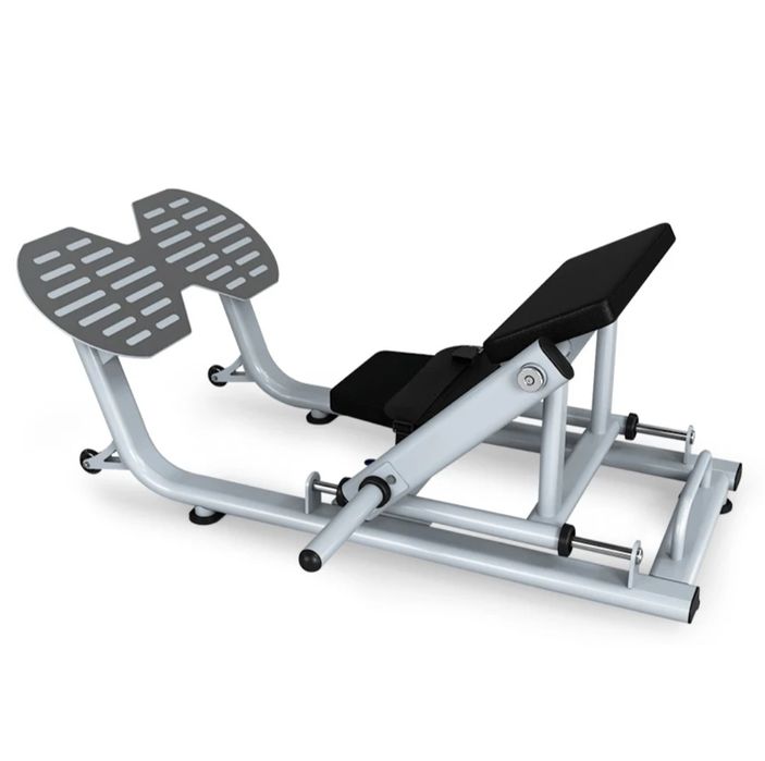 Aparate fitness profesionale la super preturi