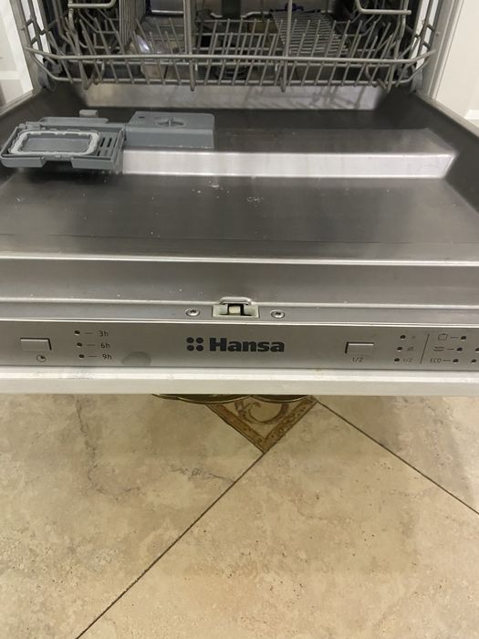 Продам посудомоечную машинк