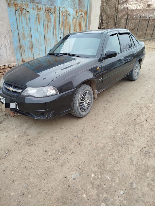 нехийил  95  милион