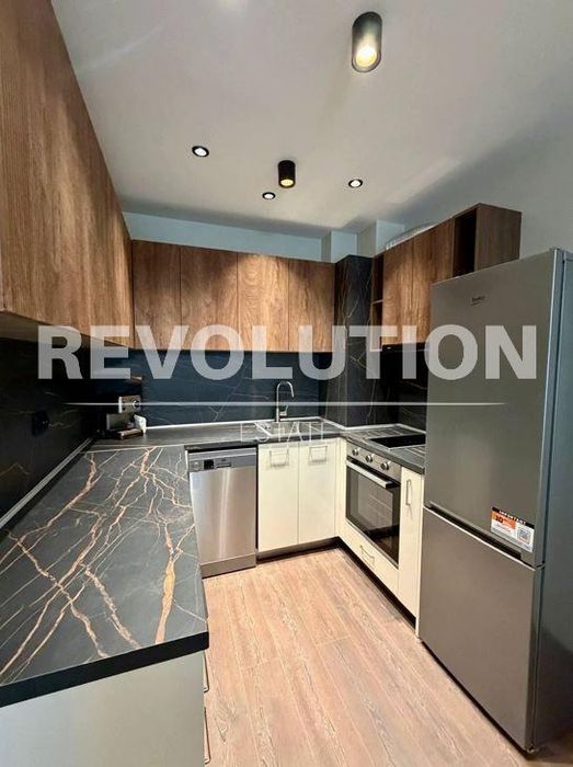 Двустаен апартамент  в гр.Варна, Младост!