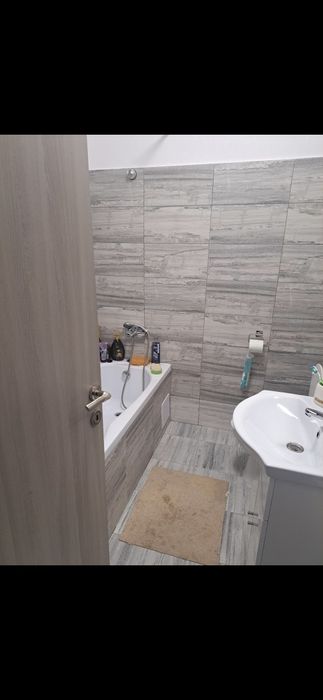 Vand apartament 1 camera