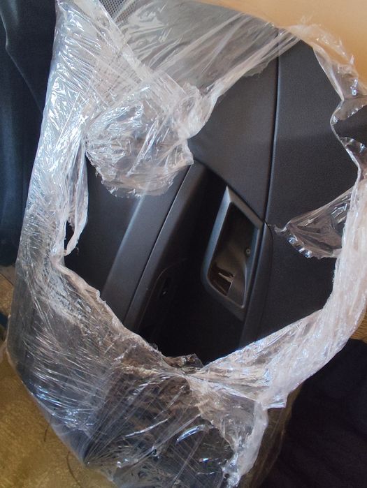 Продам Ваз 2110 под восстановление