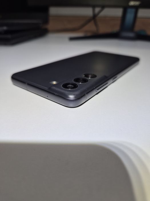 Samsung Galaxy s21FE