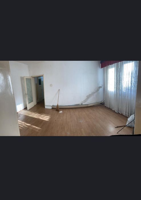 Apartament doua camere, zona Luica - Cimitirul Evreiesc, Bucuresti