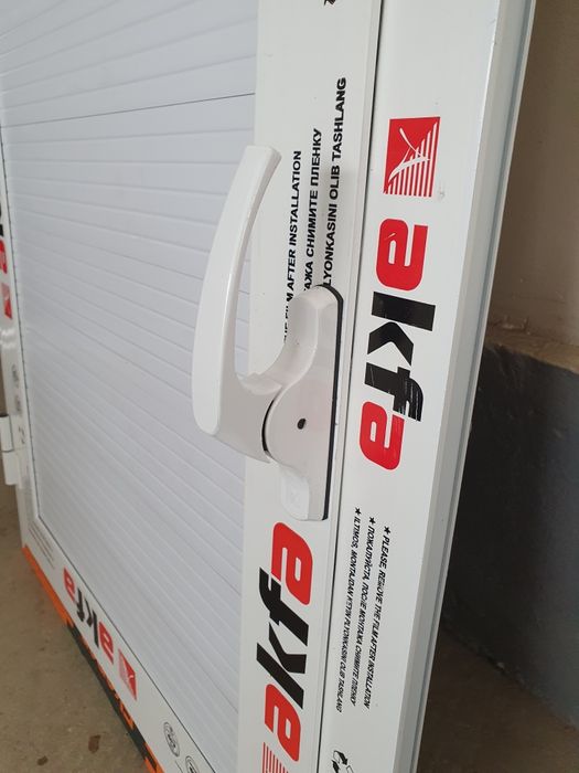 Продаеться  дверь  600×900