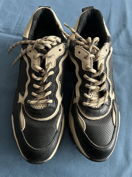Pantofi sport Bronx,39.