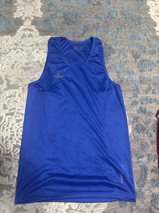 БОКС ФОРМА, две формы