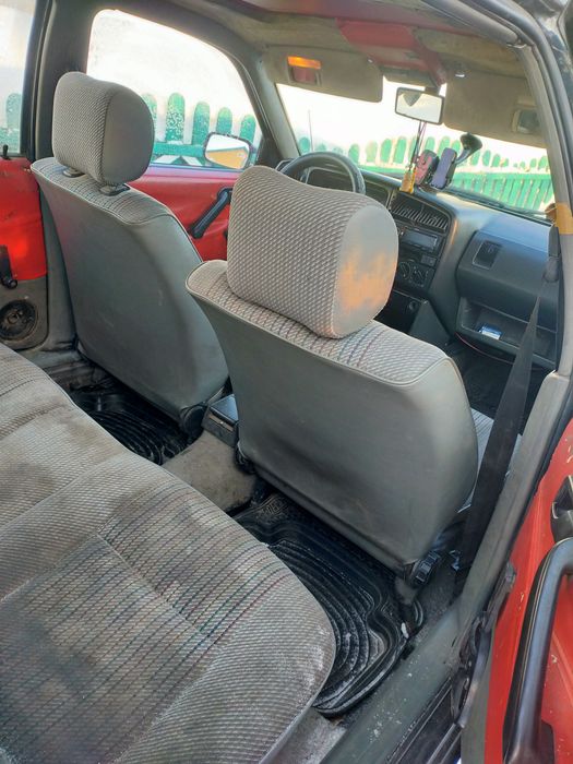 Продается Volkswagen Passat b3