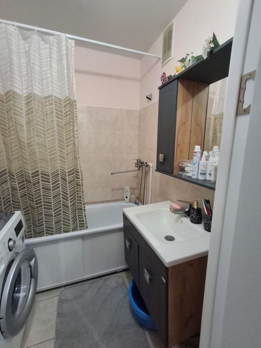 Продам 1-комнатную квартиру