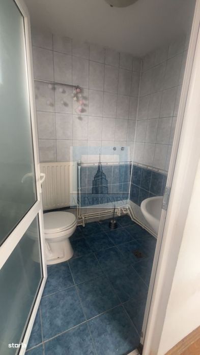 Spațiu comercial de închiriat/ zona Bartolomeu