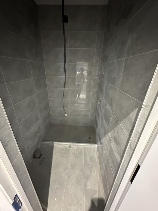 Продается 1соту 4хонали коттедж, Хонобод Сергели тумани