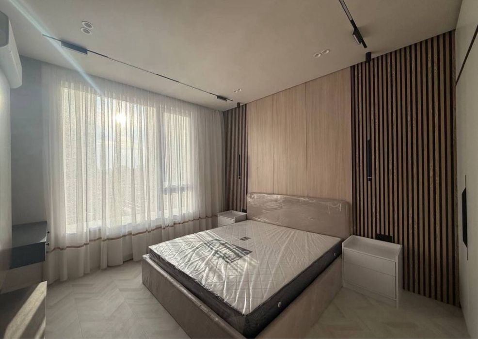 Срочна сдается Нрг жомий