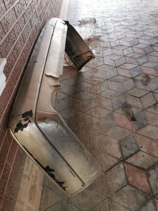 Запчасти на мерседес на мерседес