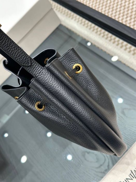 Geanta Saint Laurent Paris VLL Hobo