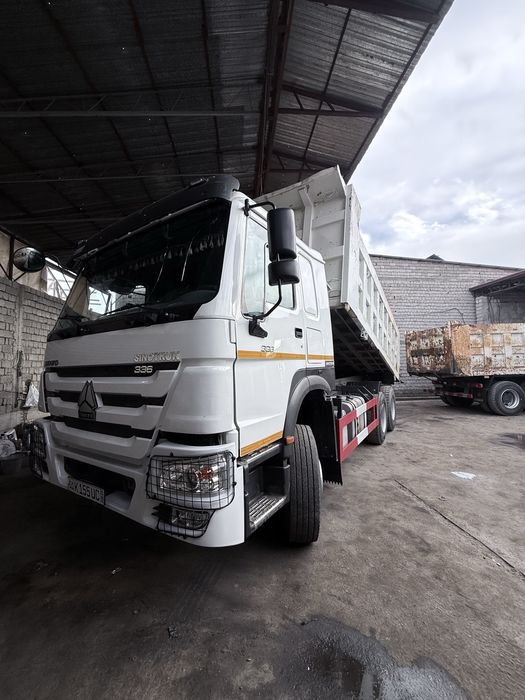 2020 йил хова самасвал