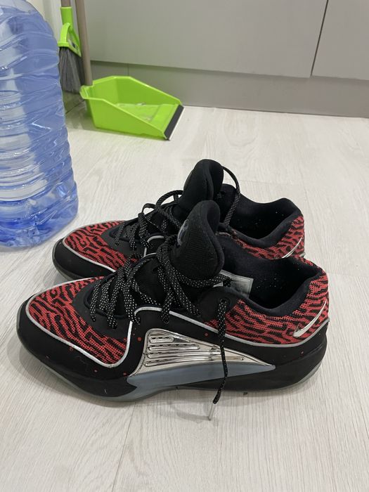 продам баскетболныц кросый