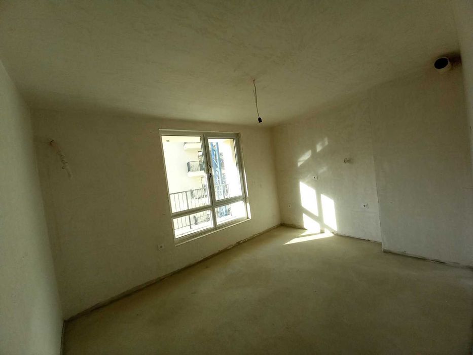 Продава се Четиристаен апартамент в София, Манастирски ливади - 221 кв.м за 1720 €/кв.м - Снимка #1