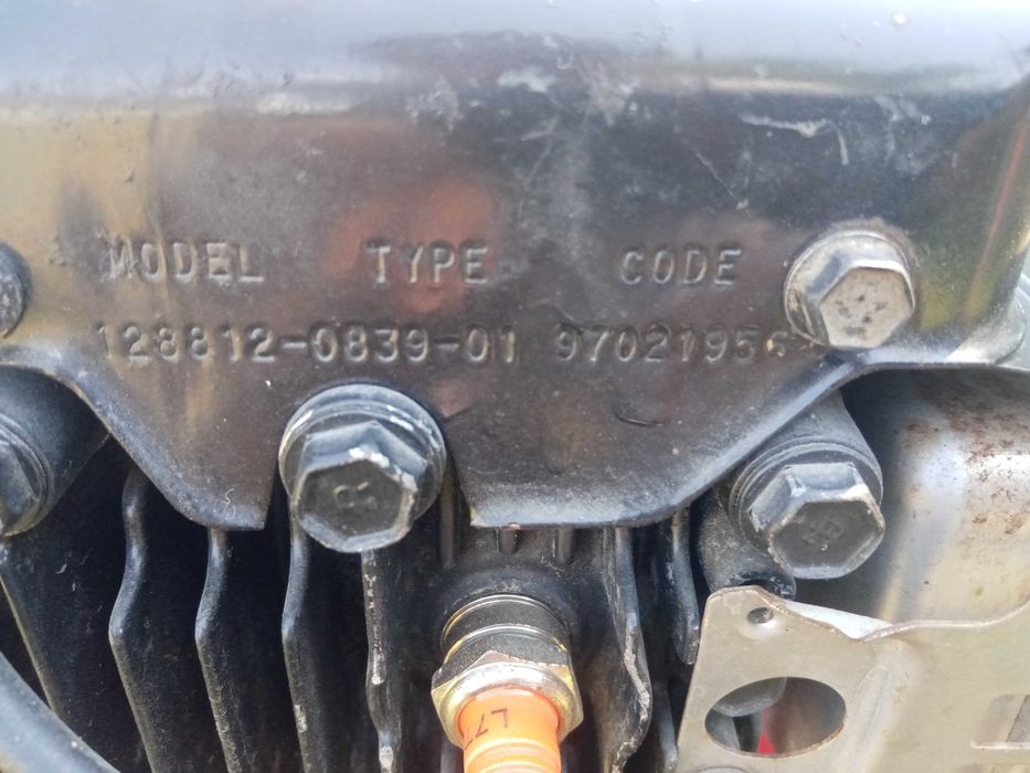 Vand generator de curent 2kva