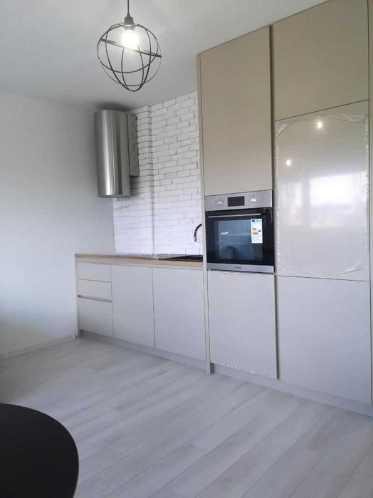 Дава се под наем Двустаен апартамент в София, Студентски град - 67 кв.м за 609.96 € - Снимка #3