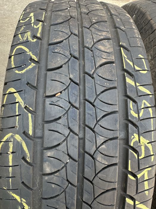 215/65r15 C 215/65r16 C 215/75r16 C 195/65r16 C