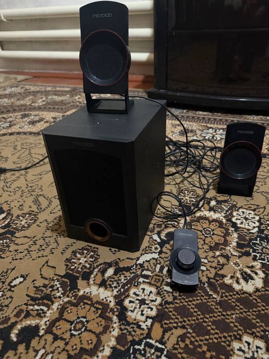 kalonka sotladi ideal