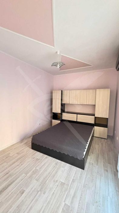 Продава се Тристаен апартамент в Варна, Окръжна болница - 110 кв.м за 1321 €/кв.м - Снимка #5