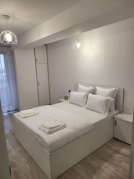 Apartament de închiriat