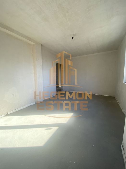 Продава се Къща в Варна, м-т Прибой - 206 кв.м за 1180 €/кв.м - Снимка #8