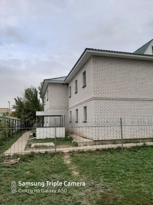 Помещение для прожывание 82  место.