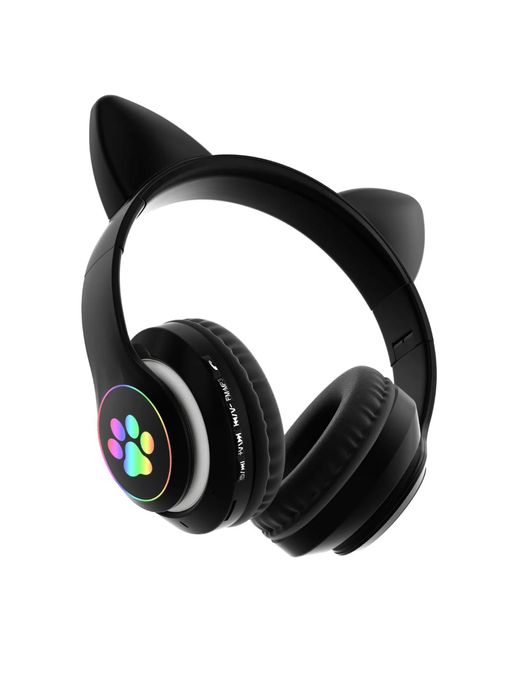 Наушники Attivio для детей