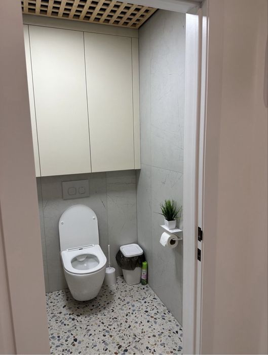 Сдается место в аренду