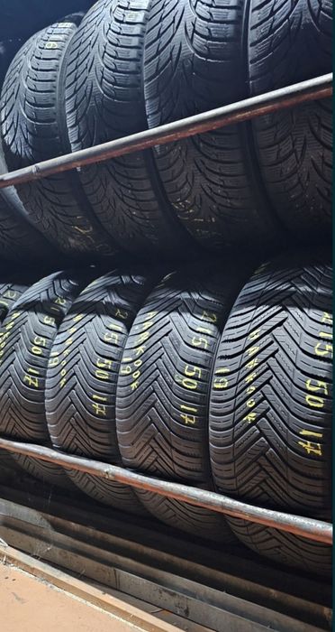 Anvelope 225 50 R17 IARNĂ 215 235 245 R18 40 45 55 R19 255 265 275 R20
