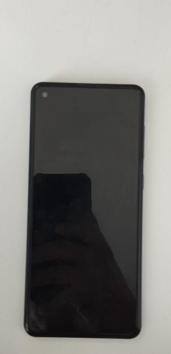 Samsung a21s sotiladi