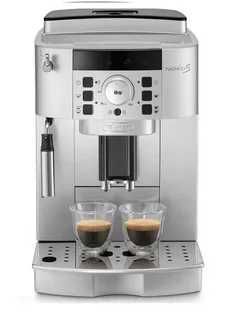 Ремонт кофе машин, блендеров, электро печей, микроволновок и др. техн.