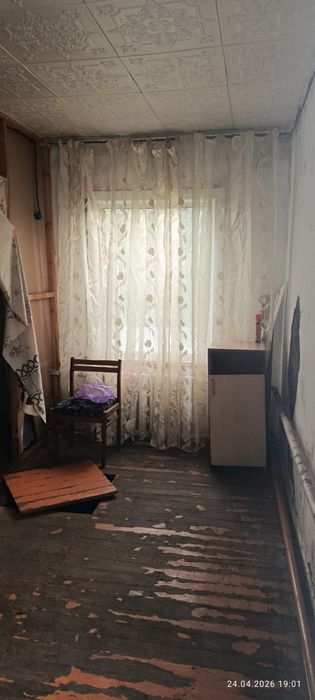 Продам дом в Мичурино ( Тепличное))