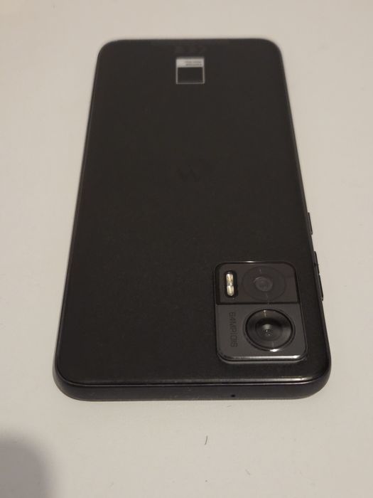 Moto neo 30 като нов