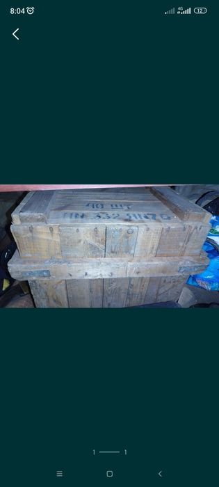 Противогазы ссср