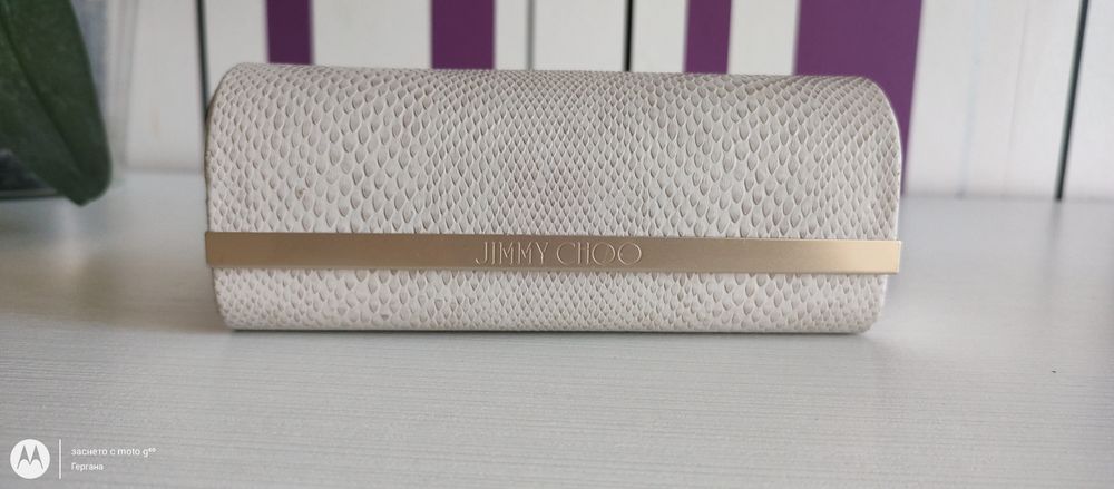 Дамски очила Jimmy Choo