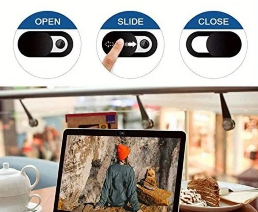 4 в 1 портовый мульти USB адаптер для  устройств