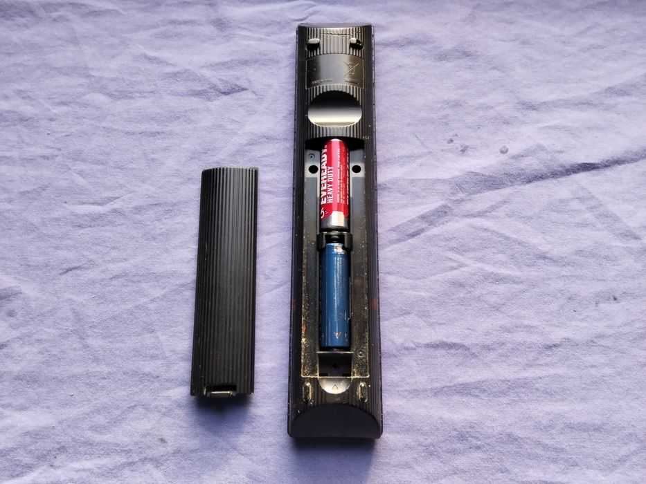 оригинално дистанционно управление за телевизори СОНИ Бравия