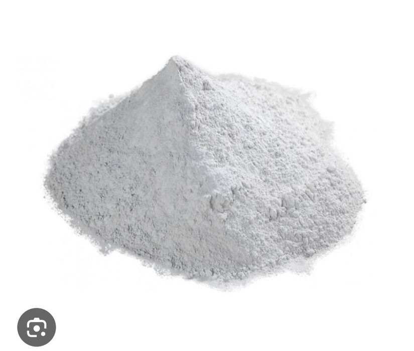 Продам гипс скульптор