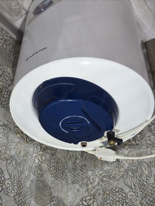 Продам водонагреватель