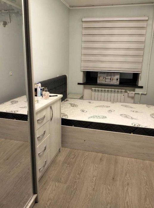 продается квартира 2/2/5 Чилонзар 23