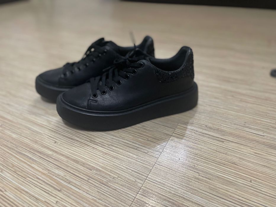 Дамски обувки bianki