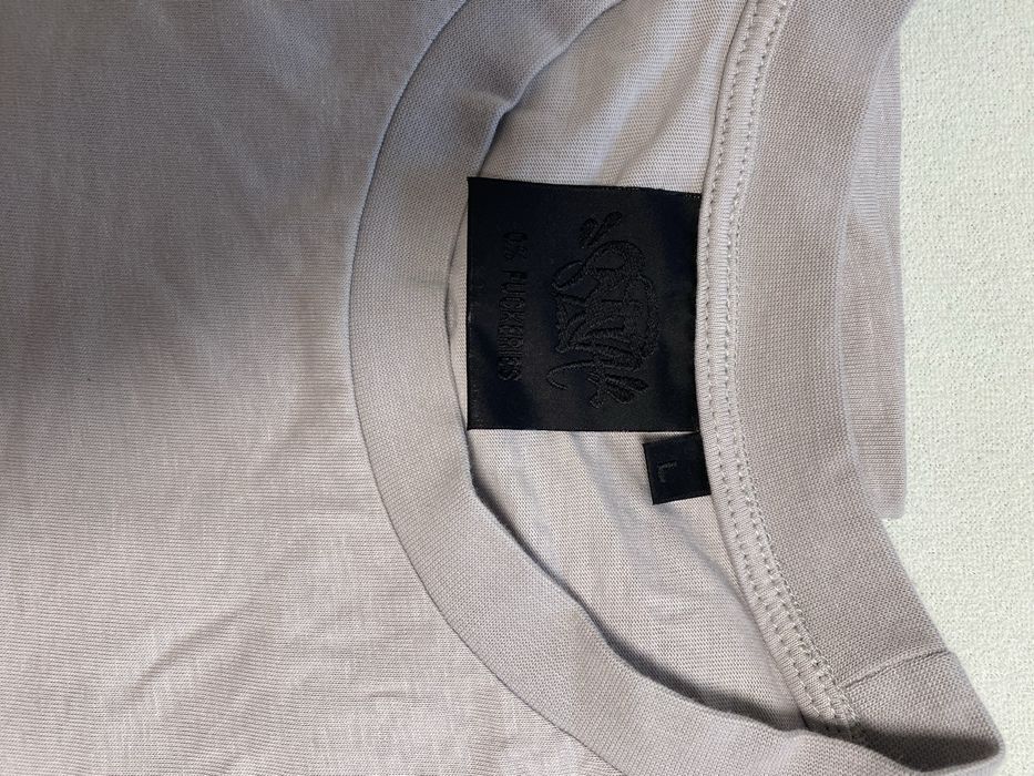 Syna world set grey