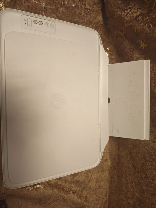 Продаване на принтер