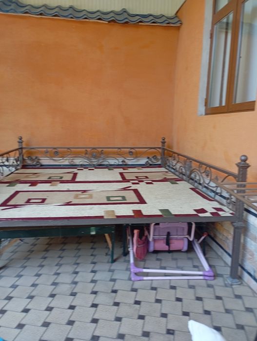 Tapchan (kalavat) Arzon narxda!